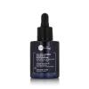 Dr Renaud Intensive Plant Prescriptions Rebalancing &amp; Soothing Youth Solution Arcszérum 30 ml