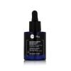 Dr Renaud Intensive Plant Prescriptions Resurfacing Night Peel Youth Solution Bőrradír 30 ml