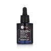 Dr Renaud Intensive Plant Prescriptions Intensive Perfect Complexion Youth Solution Arcszérum 30 ml