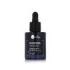 Dr Renaud Intensive Plant Prescriptions Intensive Purifying Youth Solution Arcpermet 30 ml