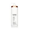 ECRU Curl Perfect Hydrating Shampoo Sampon 709 ml
