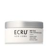 ECRU Dry Wax Hajwax 50 ml