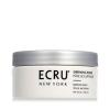 ECRU Defining Paste Tincskiemelés és hajformázás 50 ml