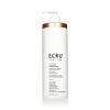 ECRU Curl Perfect Anti-Frizz Conditioner Hajkondicionáló 709 ml
