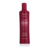 Fanola Wonder Color Locker Shampoo Sampon 350 ml