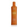 Fanola Wonder Nourishing Shampoo Sampon 350 ml