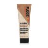 Fudge Professional All Blonde Colour Lock Conditioner Hajkondicionáló 250 ml