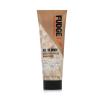 Fudge Professional All Blonde Colour Lock Shampoo Sampon 250 ml