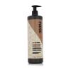 Fudge Professional All Blonde Colour Lock Conditioner Hajkondicionáló 1000 ml