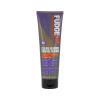 Fudge Professional Clean Blonde Damage Rewind Violet-Toning Shampoo Sampon 250 ml