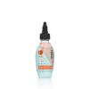 Fudge Professional Finish Aqua Shine Serum Hajfénynövelő 50 ml
