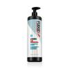 Fudge Professional Xpander Whip Conditioner Hajkondicionáló 1000 ml