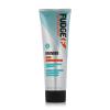 Fudge Professional Xpander Whip Conditioner Hajkondicionáló 250 ml