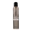 Inebrya Style-In Ice Cream Logic Volume Spray Hajlakk 320 ml