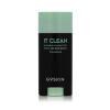 G9SKIN It Clean Blackhead Cleansing Stick Bőrradír 15 g