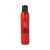 Inebrya Style-In Ice Cream Logic Style Spray Hajlakk 320 ml