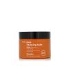 Hanskin Pore Cleansing Balm AHA Bőrtisztító krém 80 g