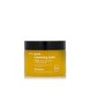 Hanskin Pore Cleansing Balm PHA Bőrtisztító krém 80 g