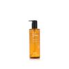 Hanskin Pore Cleansing Oil AHA Arctisztító olaj 300 ml