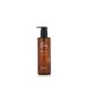 Hanskin Pore Cleansing Oil BHA Arctisztító olaj 300 ml