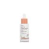 Hanskin Vitamin C Glow Serum Arcszérum 30 ml