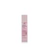 Hanskin Hyaluron Pink Capsule Serum Arcszérum 50 ml
