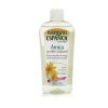 Instituto Espanol Arnica Body Oil Testolaj 250 ml