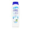 Instituto Espanol Lacto Advance Shower Gel Tusfürdő 1250 ml