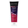 John Frieda Frizz Ease Brazilian Sleek Sampon nőknek 250 ml