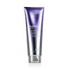 Joico Blonde Life Violet Conditioner Hajkondicionáló 250 ml