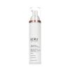 ECRU Curl Perfect Hullám elősegítése 118 ml