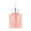 Clinique Moisture Surge Active Glow Serum Arcszérum nőknek 30 ml