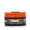 Fudge Professional Sculpt Shaper Hajzselé 75 g