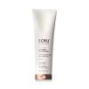 ECRU Curl Perfect Anti-Frizz Conditioner Hajkondicionáló 200 ml