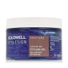 Goldwell Stylesign Lagoom Jam Hajzselé 150 ml
