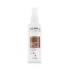 Goldwell Stylesign Sea Salt Spray Tincskiemelés és hajformázás 200 ml