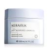 KERASILK Specialists Smoothing Mask Hajpakolás 200 ml