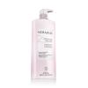 KERASILK Essentials Color Protecting Conditioner Hajkondicionáló 750 ml