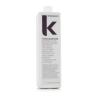 Kevin Murphy Young.Again Rinse Hajkondicionáló 1000 ml