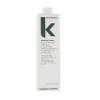 Kevin Murphy Blow.Dry Rinse Hajkondicionáló 1000 ml
