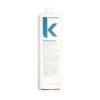 Kevin Murphy Repair-Me Wash Sampon 1000 ml