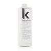 Kevin Murphy Smooth.Again Rinse Hajkondicionáló 1000 ml