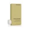 Kevin Murphy Smooth.Again Rinse Hajkondicionáló 250 ml