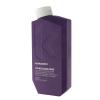 Kevin Murphy Young.Again Rinse Hajkondicionáló 250 ml