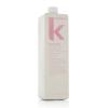 Kevin Murphy Angel Rinse Hajkondicionáló 1000 ml