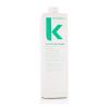 Kevin Murphy Killer.Curls Rinse Hajkondicionáló 1000 ml