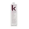 Kevin Murphy Young.Again Wash Sampon 1000 ml