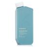 Kevin Murphy Repair-Me Wash Sampon 250 ml