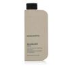 Kevin Murphy Blow.Dry Wash Sampon 250 ml