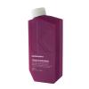 Kevin Murphy Young.Again Wash Sampon 250 ml